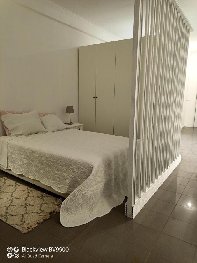 Oporto Apartment Batalha Bagian luar foto