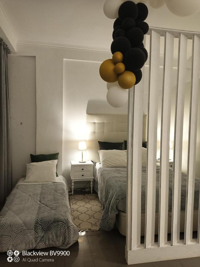 Oporto Apartment Batalha Bagian luar foto