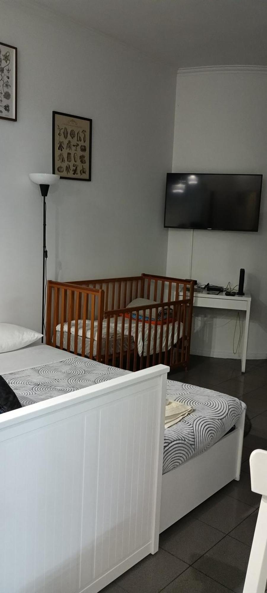 Oporto Apartment Batalha Bagian luar foto